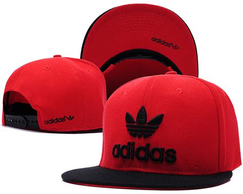 adidas cap herren|Adidas snapback hats.